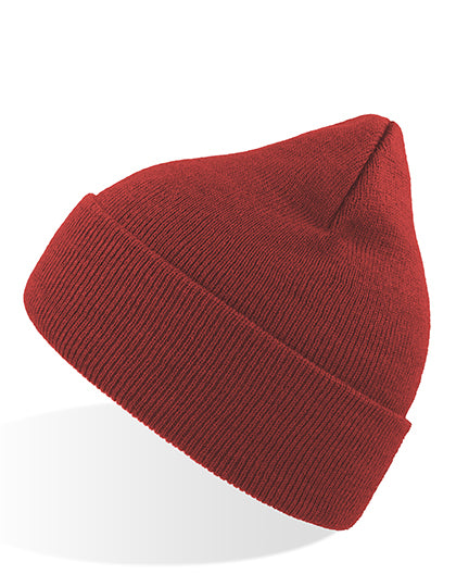 AT799_Off-Red.jpg