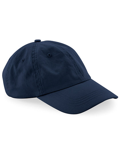 CB652N_Navy.jpg