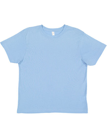 LA6101_Light-Blue.jpg