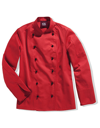 CGW9071_Red.jpg