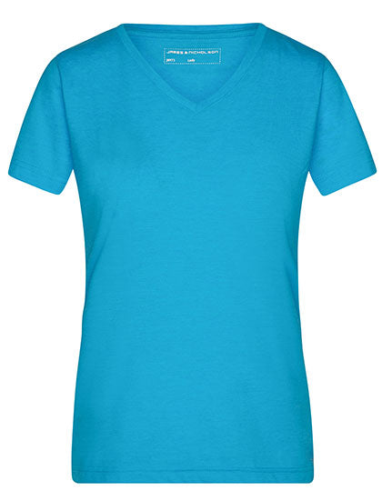 JN973_Turquoise-Melange.jpg