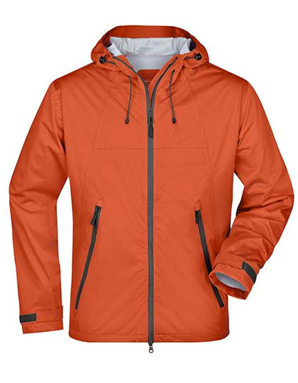 JN1098_Dark-Orange_Iron-Grey.jpg