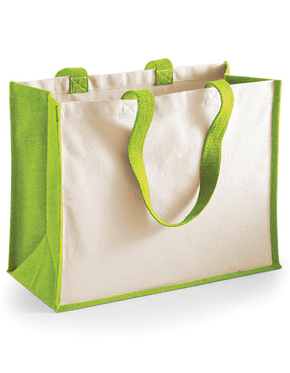 WM422_Apple-Green.jpg