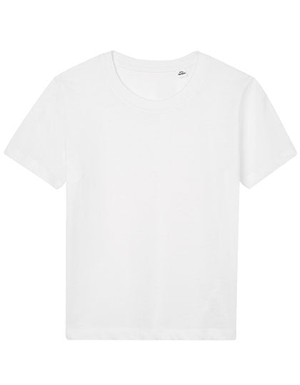 MK01_White.jpg