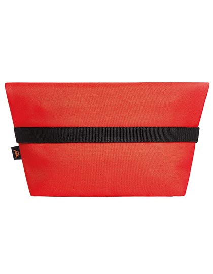 HF15028_Red.jpg