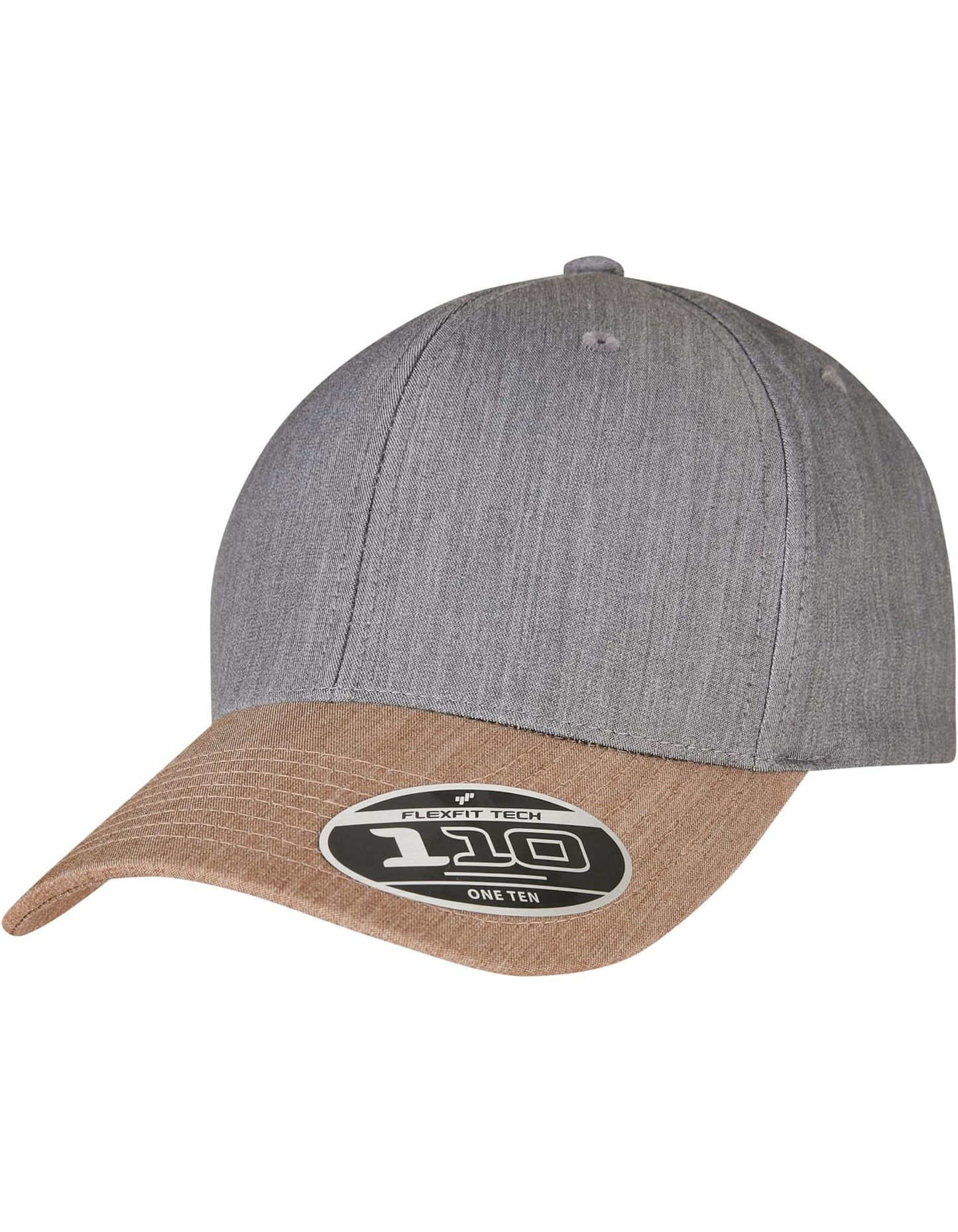 FX110MM_Grey_Khaki.jpg