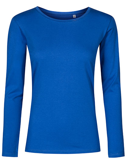 XO1565_Azur-Blue.jpg