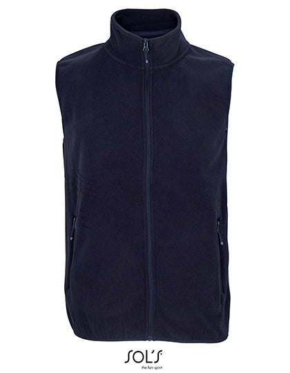 L03822_Navy.jpg