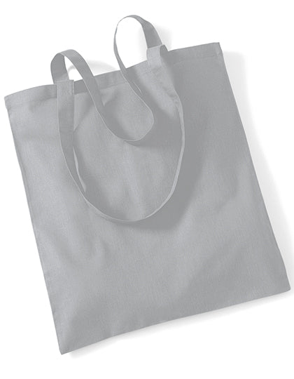 WM101_Pure-Grey.jpg