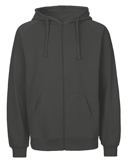 NE63301_Charcoal.jpg