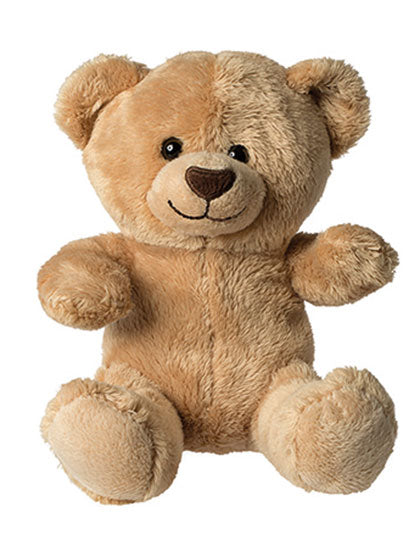 MBW60656_Beige.jpg