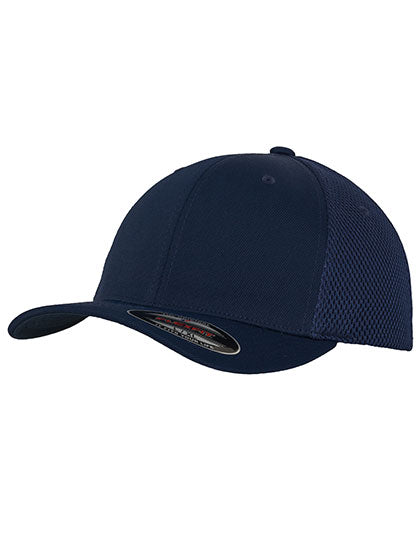 FX6533_Navy.jpg