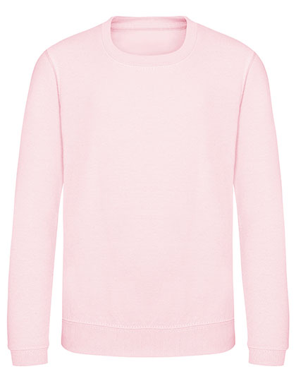 JH030K_Baby-Pink.jpg