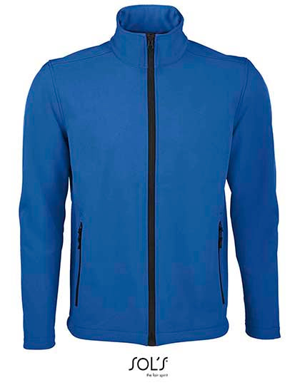 L837_Royal-Blue-241.jpg