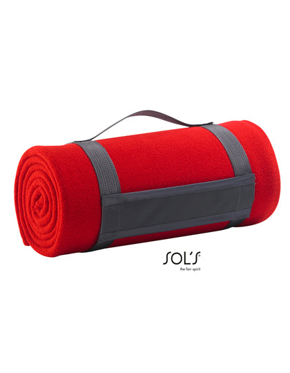 LC88105_Red.jpg