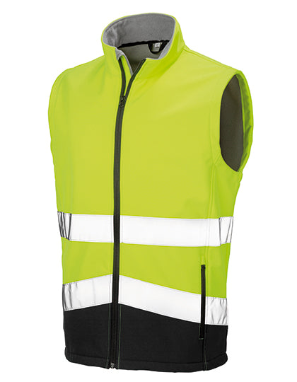 RT451_Fluorescent-Yellow_Black.jpg