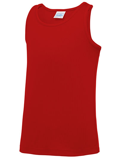 JC007J_Fire-Red.jpg