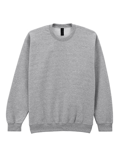 GSF000_Sport-Grey-(Heather).jpg