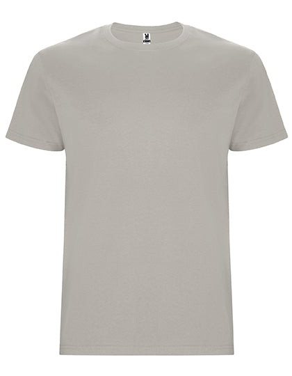 RY6681_Stone-Grey-108.jpg