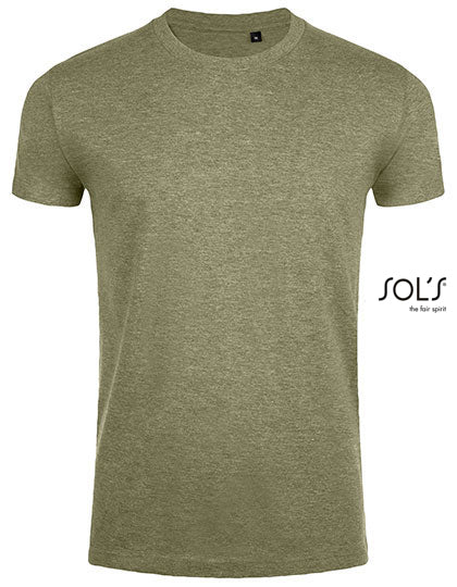 L189_Heather-Khaki.jpg