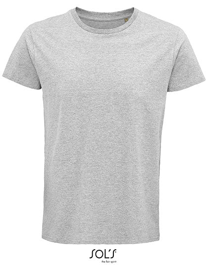 L03582_Grey-Melange.jpg