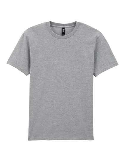 GH000_Sport-Grey-(Heather).jpg