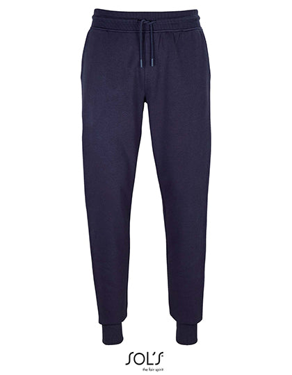 L03810_French-Navy.jpg