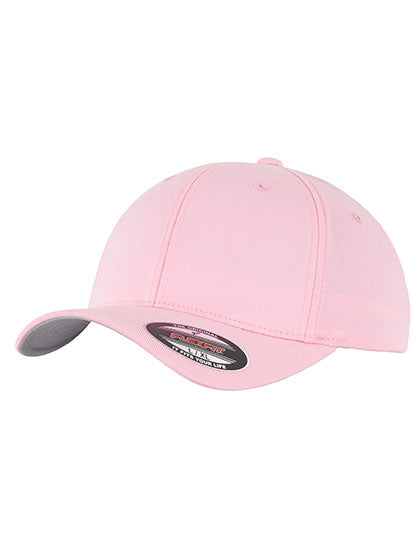 FX6277_Pink.jpg