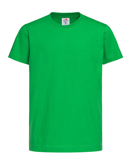 S140K_Kelly-Green.jpg