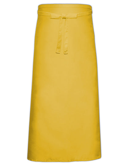 X968_Yellow.jpg