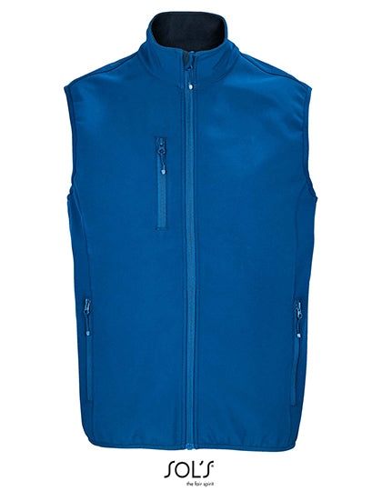 L03825_Royal-Blue-241.jpg