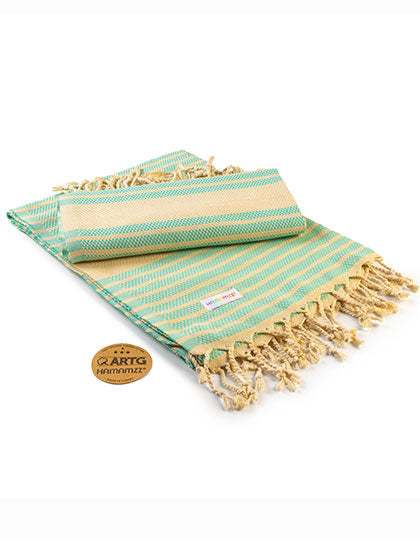 AR055_Mint-Green_Ivory.jpg