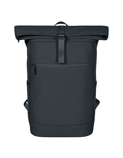 HF18061_Black.jpg