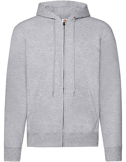 F401N_Heather-Grey.jpg