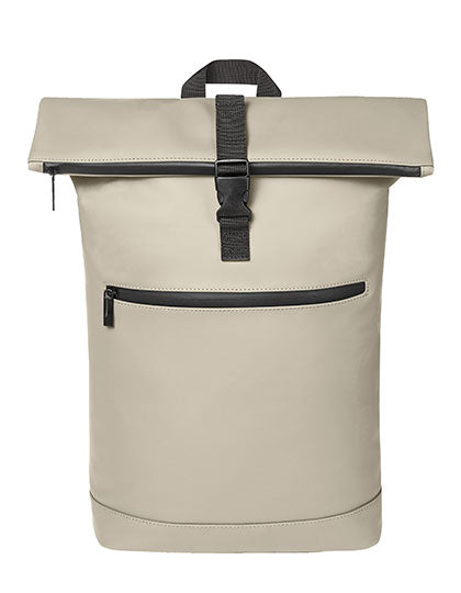 HF18059_Beige.jpg