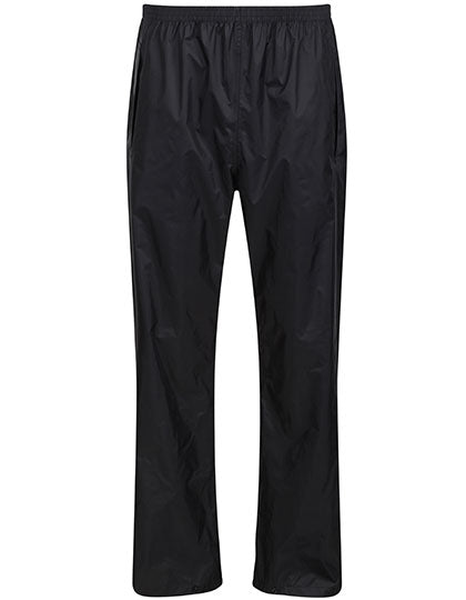 RG3480_Black.jpg