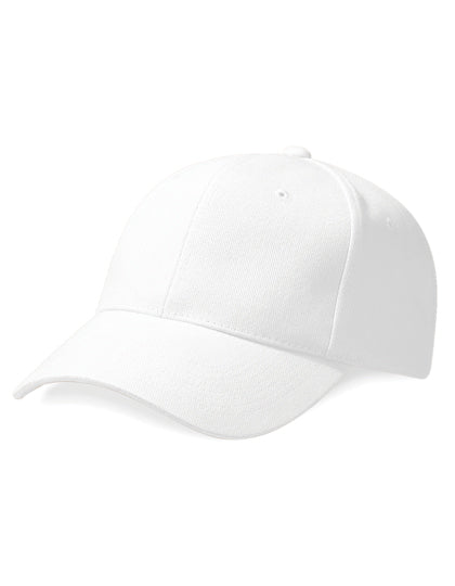 CB65_White.jpg
