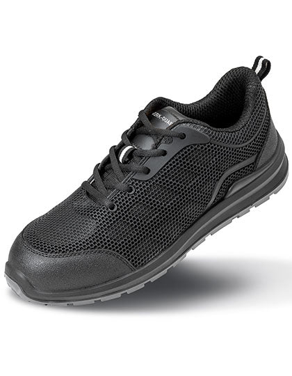 RT456X_Black.jpg