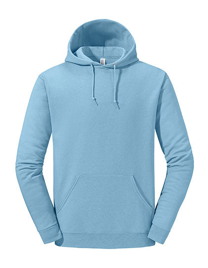 JZ996M_Light-Blue.jpg