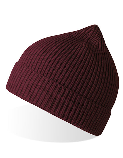 AT103_Burgundy.jpg