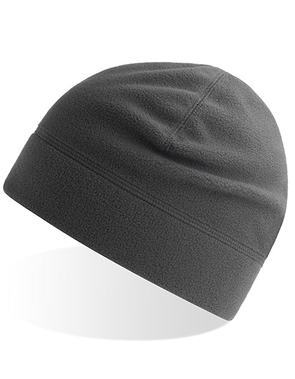 AT104_Dark-Grey.jpg