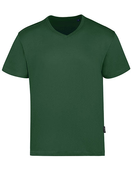 HRM102_Bottle-Green.jpg