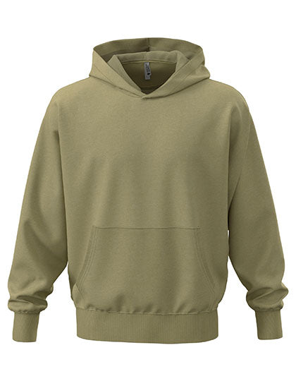 NX9307_Light-Olive.jpg