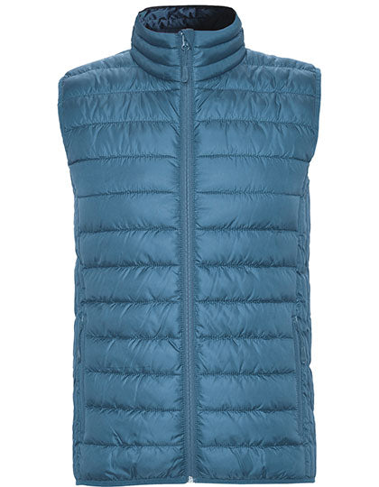 RY5092_Storm-Blue-170.jpg