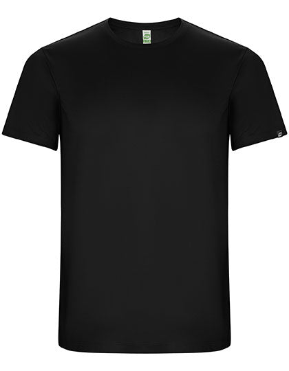 RY0427_Black-02.jpg