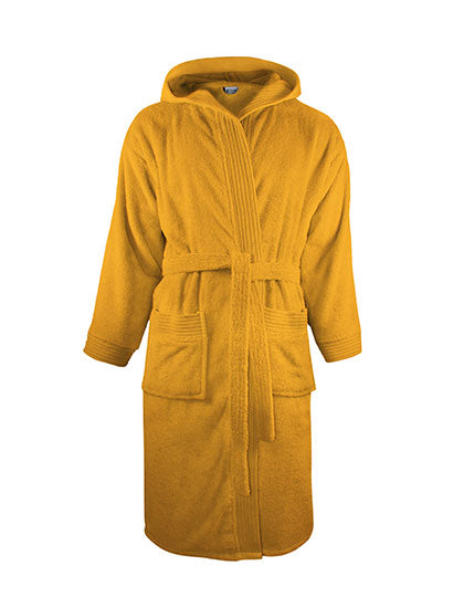 TH1095_Gold-Yellow.jpg
