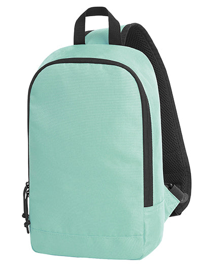 HF16080_Mint.jpg