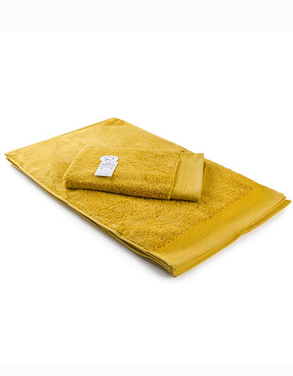 AR605_Mustard.jpg