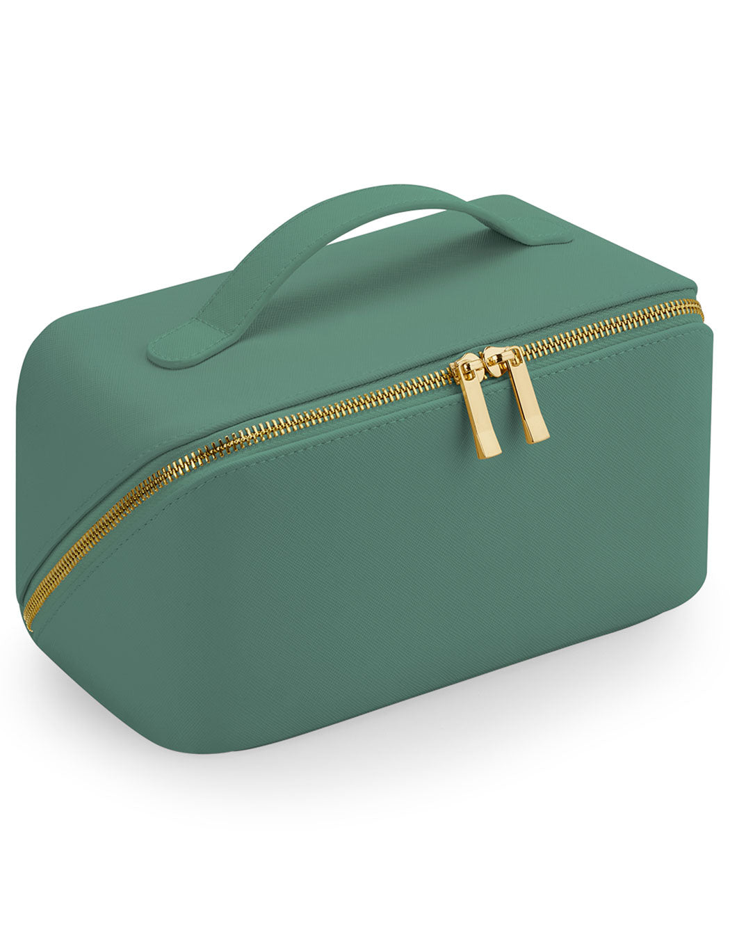 BG762_Sage-Green.jpg