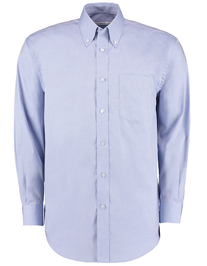 K105_Light-Blue.jpg